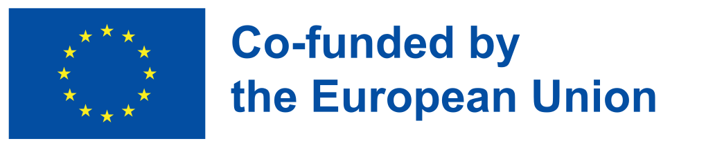 European Unioun